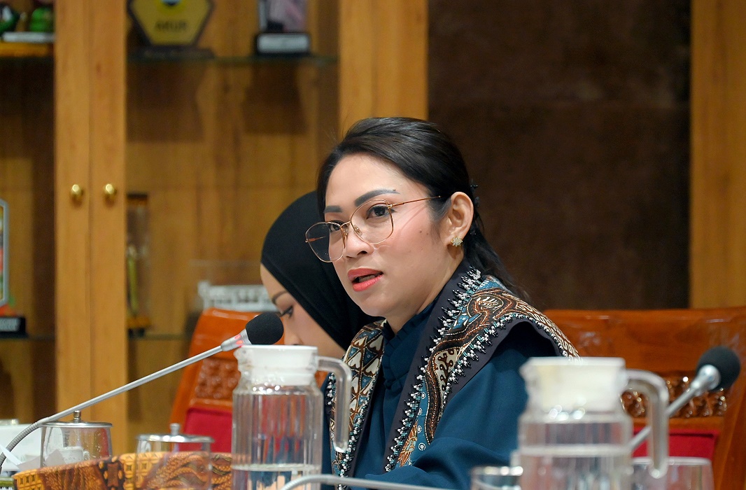 Kolaborasi dan Anggaran dalam Pelestarian Cagar Budaya Minim